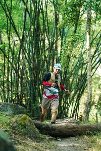 BIB: 
                            <button type="button" onclick="openModal(28039961)" class="btn btn-primary btn-sm float-right btn-popup" data-toggle="modal" data-target=".modal-high-quality">
                        <i class="fas fa-shopping-cart"></i> Add to Cart
                    </button>
                                            <button type="button" onclick="isThisMe(28039961, true)" class="btn btn-success btn-sm float-right btn-popup btn-isme hidden" data-toggle="tooltip" data-placement="bottom" title="นี่คือรูปของคุณใช่ไหม คลิกที่นี่เพื่อเอาเข้าอัลบั้ม">
                        <i class="fas fa-plus"></i> Add to album
                    </button>
                    <button type="button" onclick="isThisMe(28039961, false)" class="btn btn-warning btn-sm float-right btn-popup btn-isnotme hidden">
                        <i class="fas fa-ban"></i> Remove from album
                    </button>